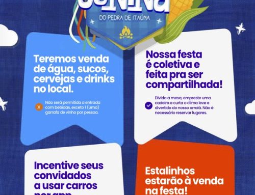 Festa Junina